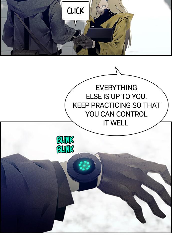 Read Tacit (en) Manga Online