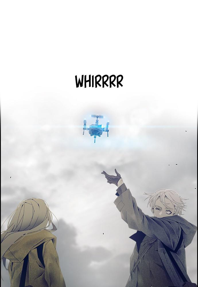 Read Tacit (en) Manga Online