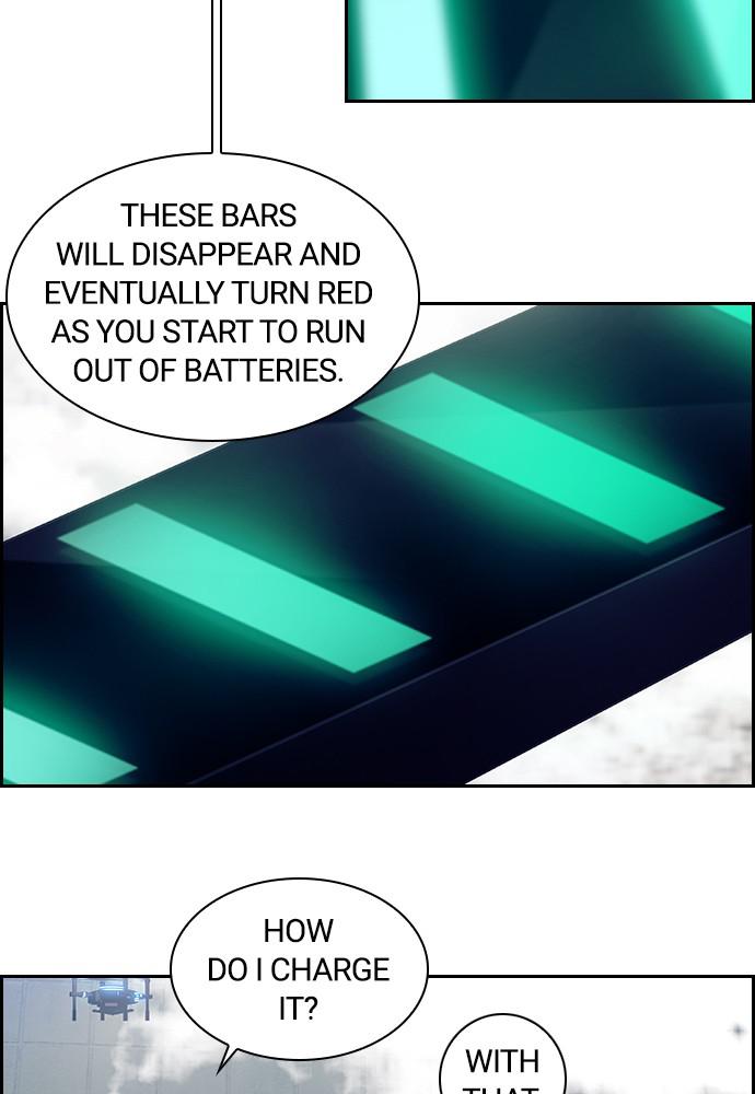 Read Tacit (en) Manga Online