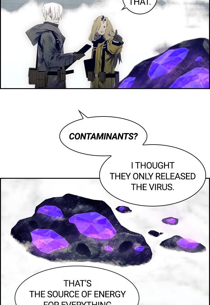 Read Tacit (en) Manga Online