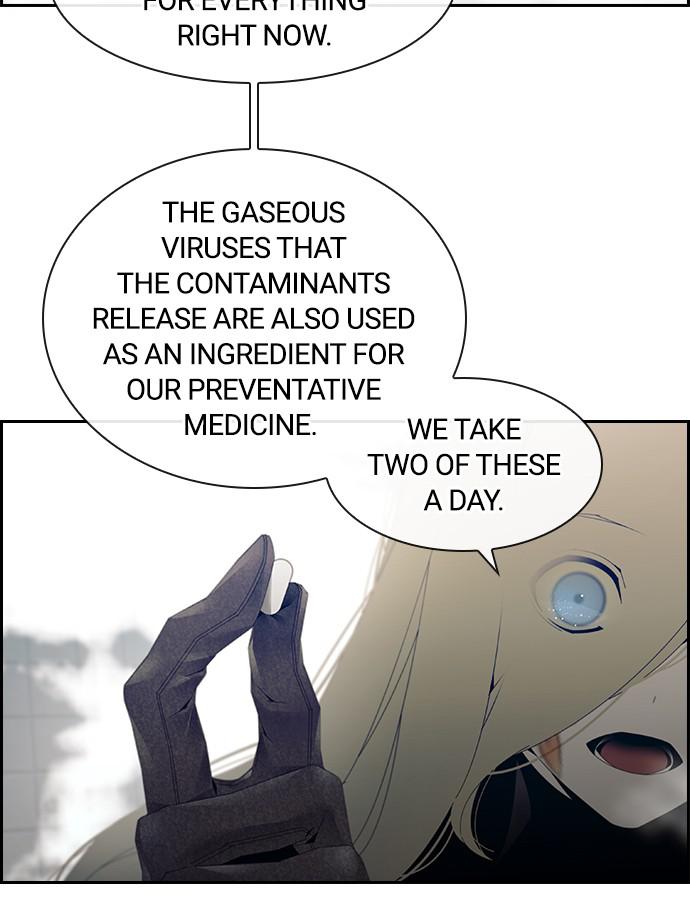 Read Tacit (en) Manga Online