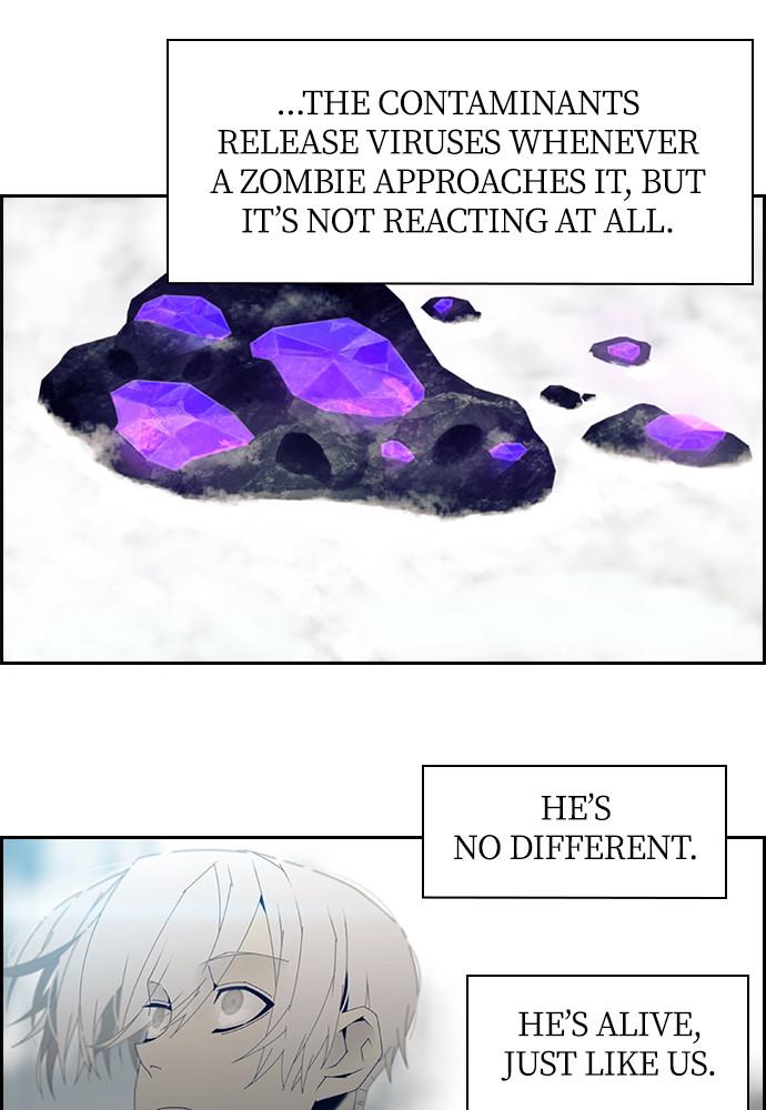 Read Tacit (en) Manga Online