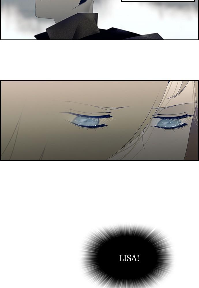 Read Tacit (en) Manga Online