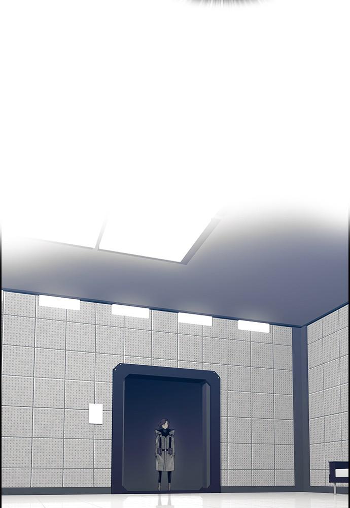 Read Tacit (en) Manga Online