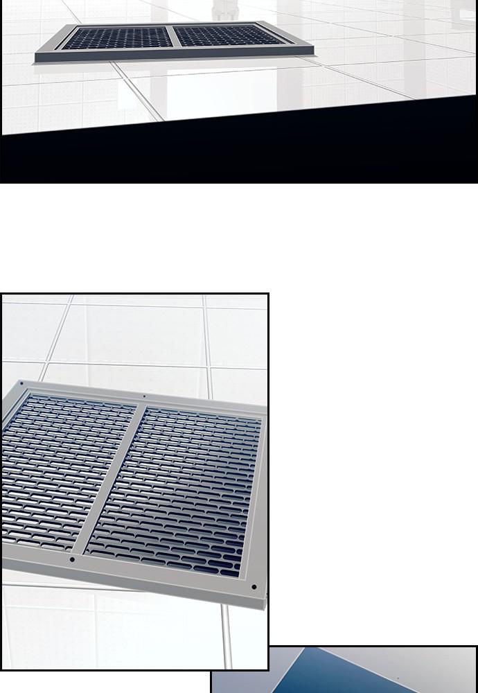 Read Tacit (en) Manga Online