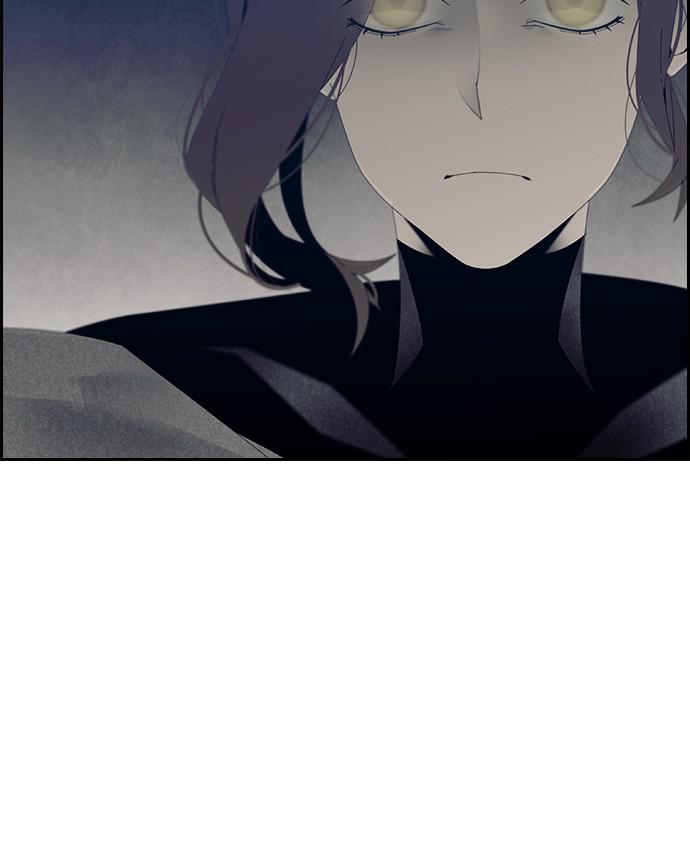 Read Tacit (en) Manga Online