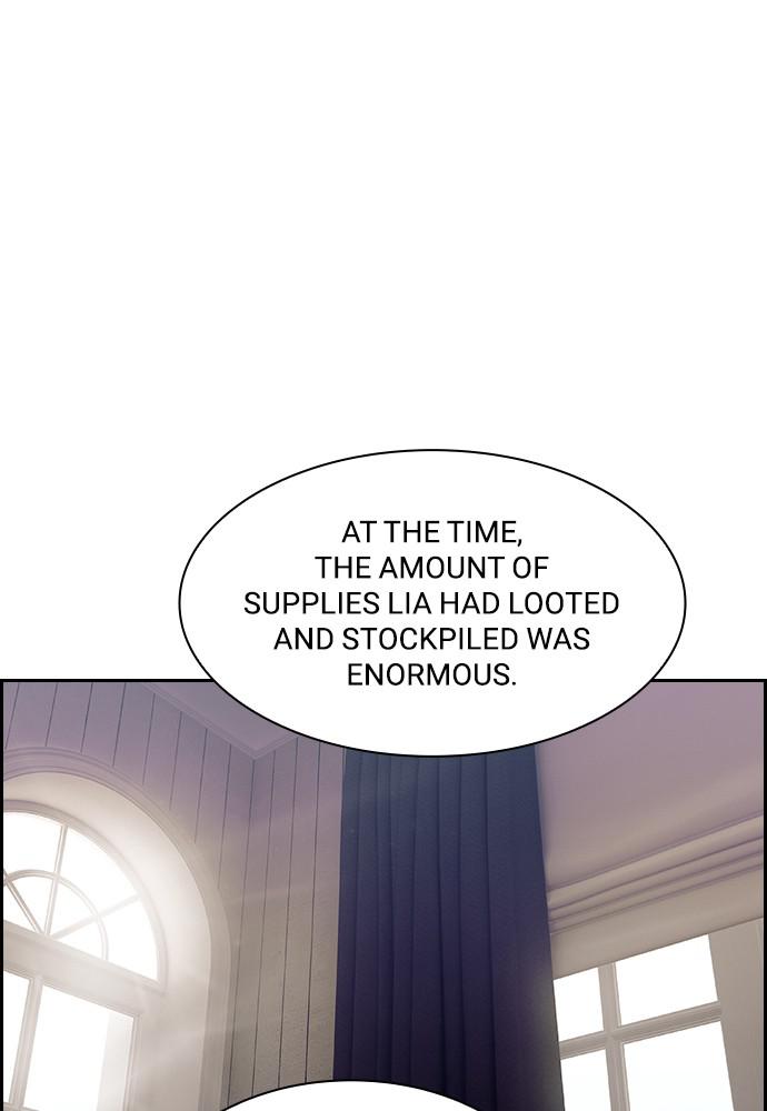 Read Tacit (en) Manga Online