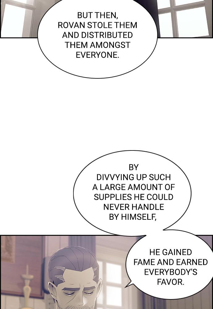 Read Tacit (en) Manga Online