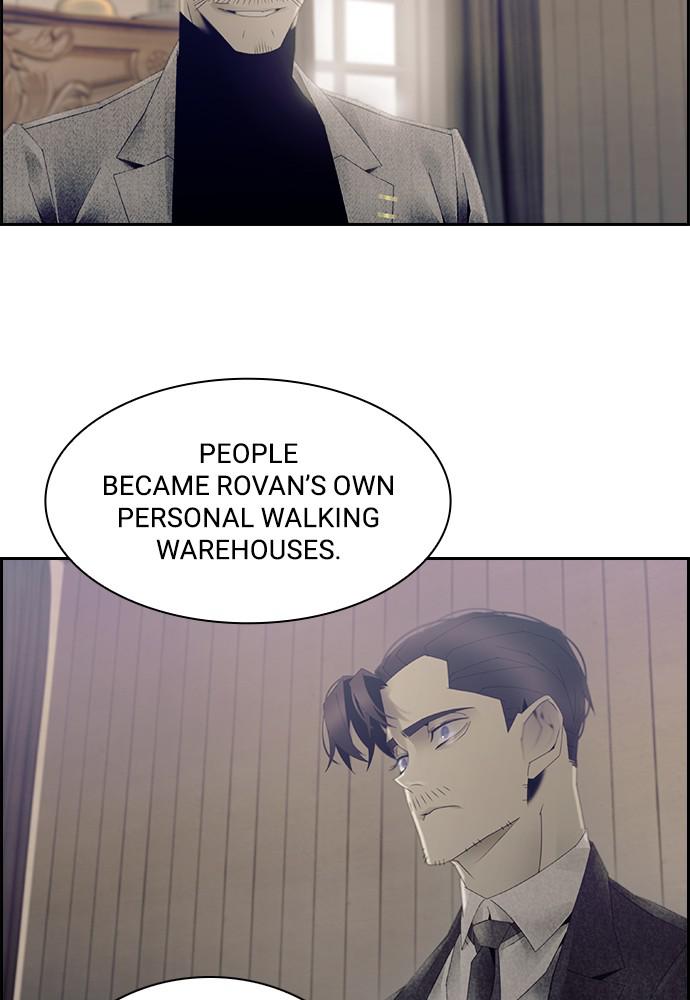 Read Tacit (en) Manga Online