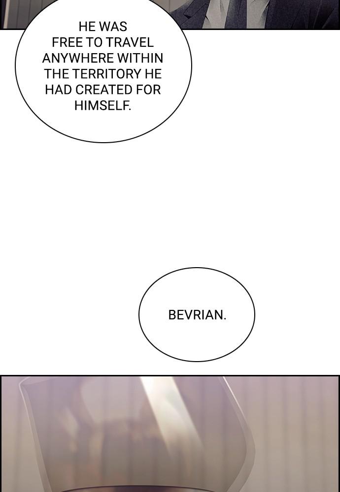 Read Tacit (en) Manga Online