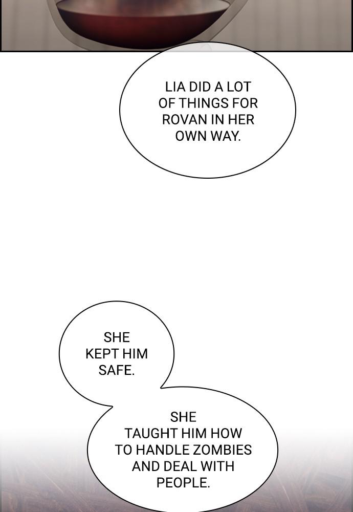 Read Tacit (en) Manga Online