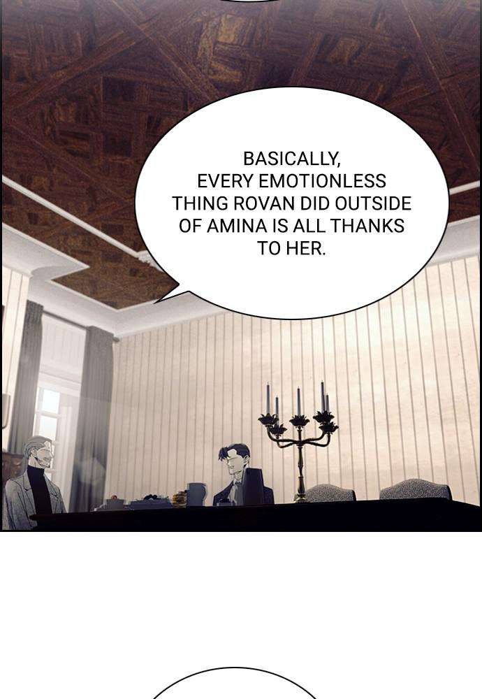 Read Tacit (en) Manga Online