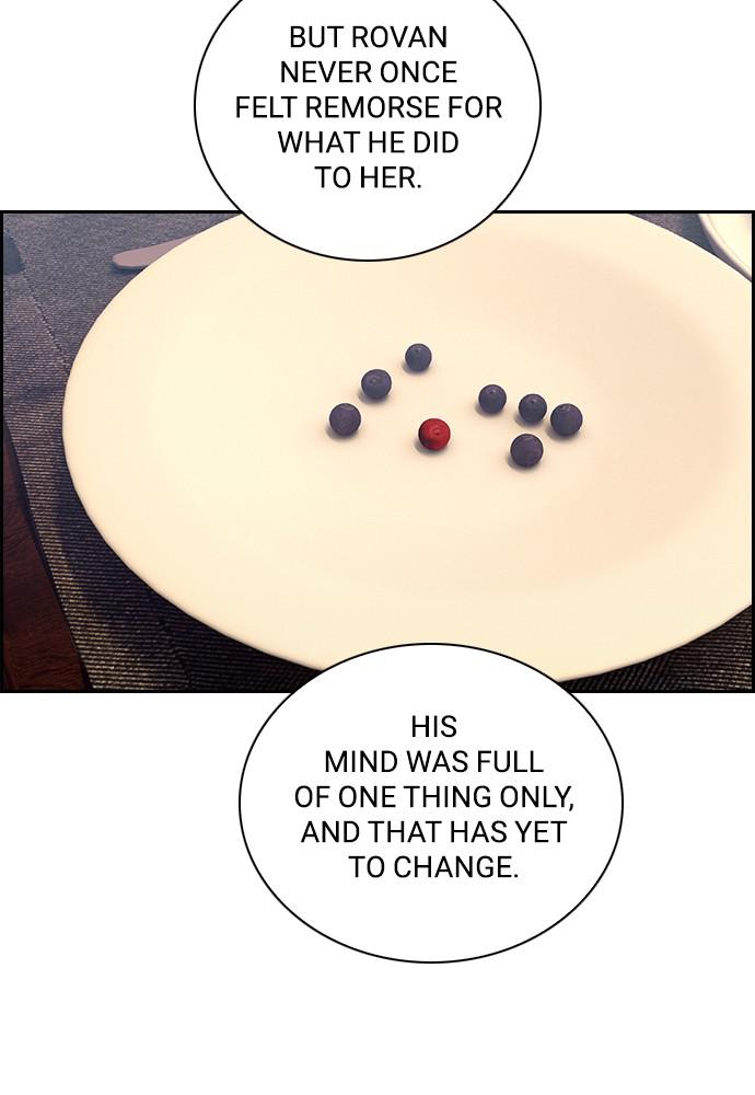 Read Tacit (en) Manga Online