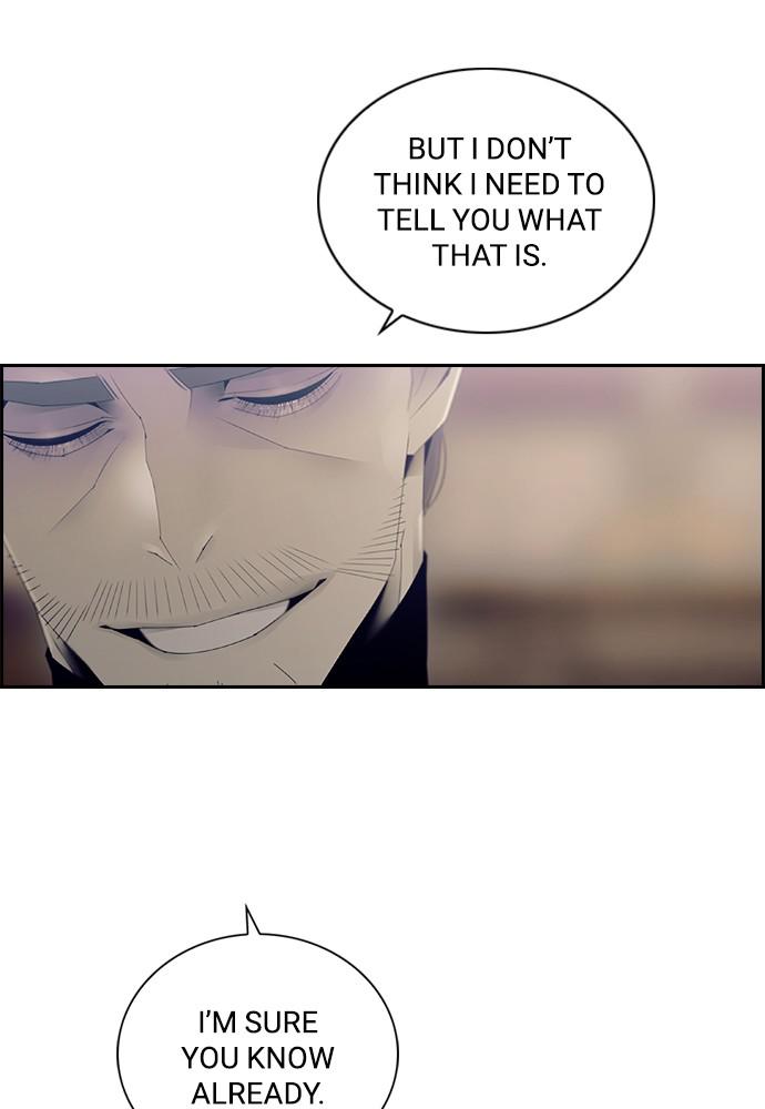 Read Tacit (en) Manga Online