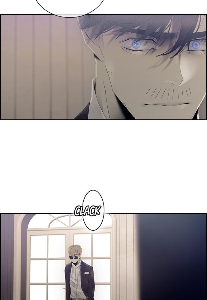 Read Tacit (en) Manga Online