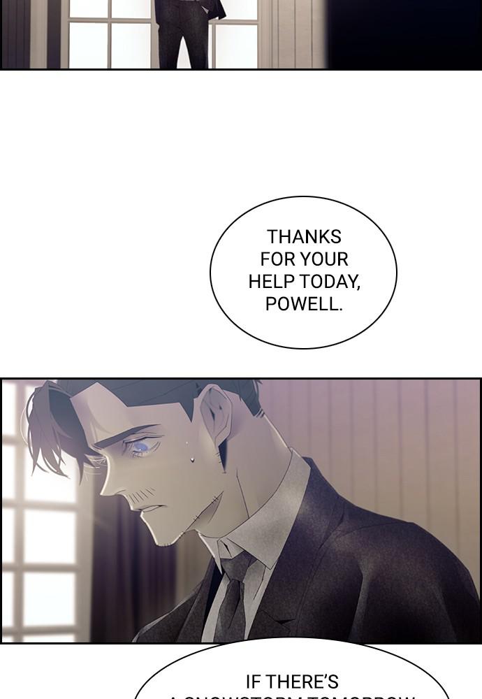 Read Tacit (en) Manga Online