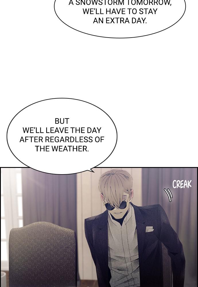 Read Tacit (en) Manga Online