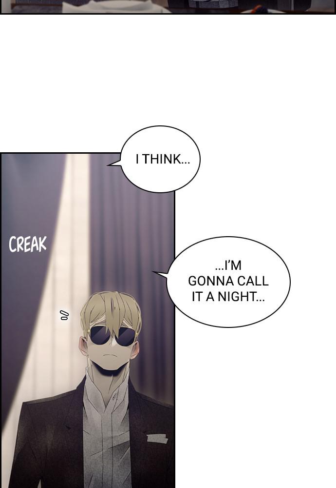 Read Tacit (en) Manga Online