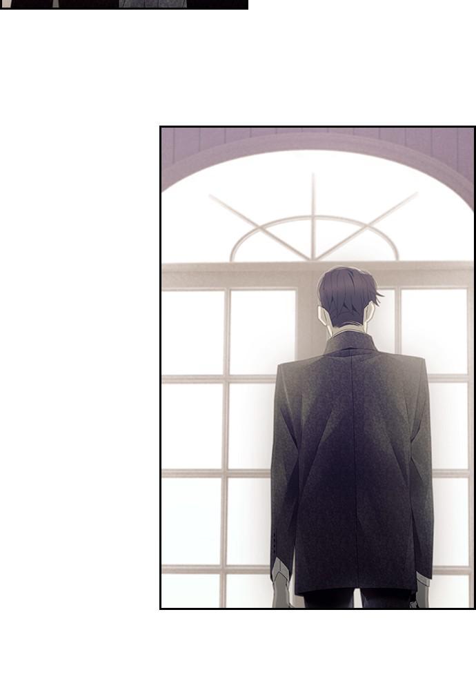 Read Tacit (en) Manga Online