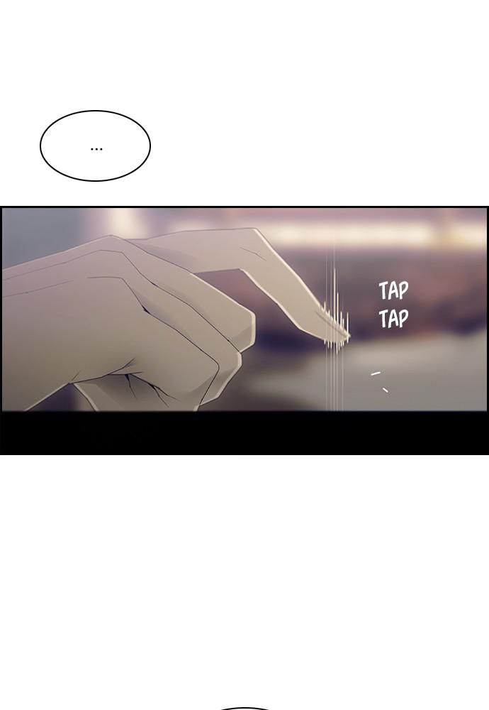 Read Tacit (en) Manga Online