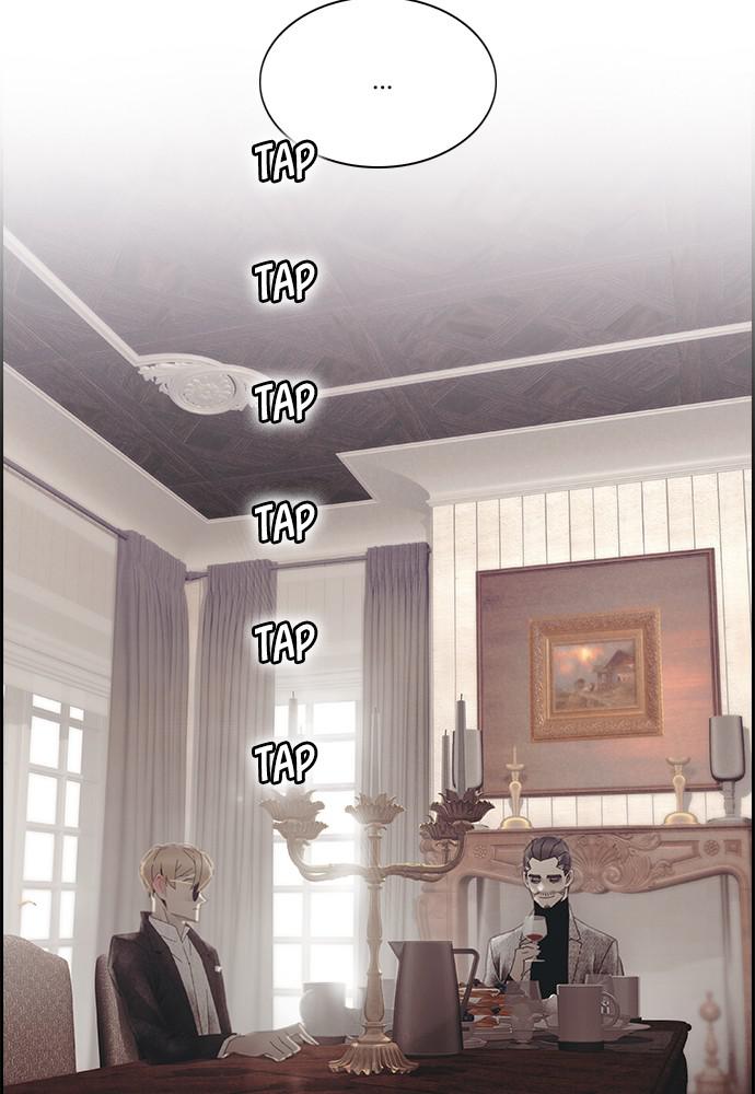 Read Tacit (en) Manga Online