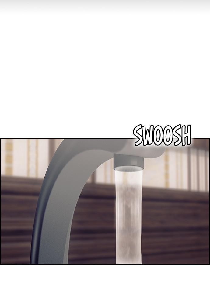 Read Tacit (en) Manga Online