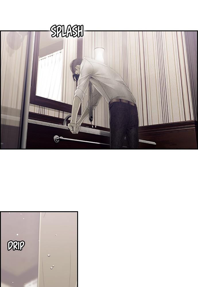 Read Tacit (en) Manga Online