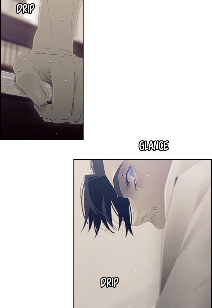 Read Tacit (en) Manga Online