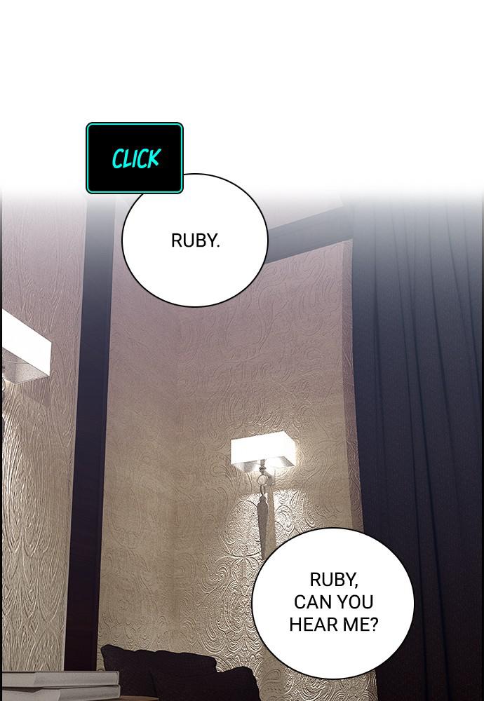 Read Tacit (en) Manga Online