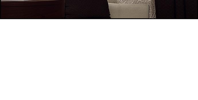 Read Tacit (en) Manga Online