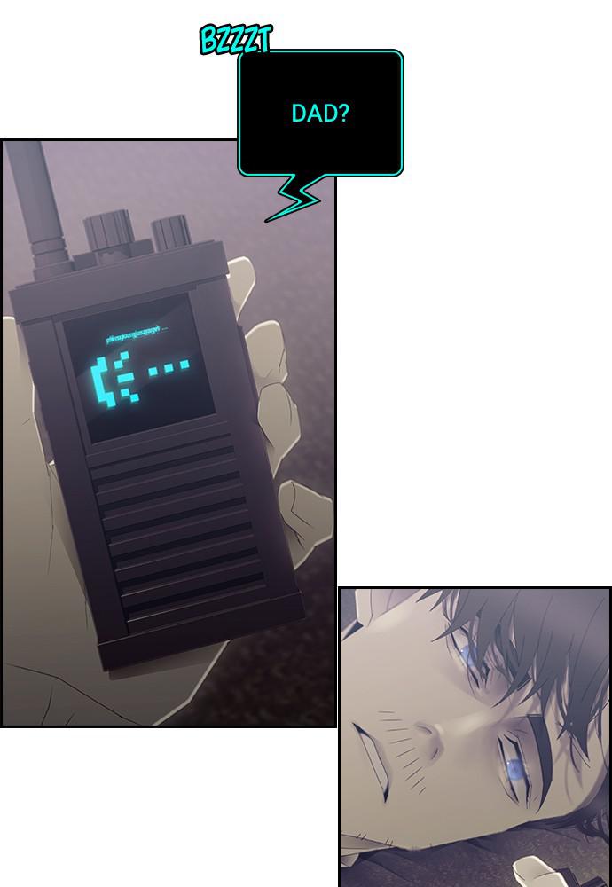 Read Tacit (en) Manga Online