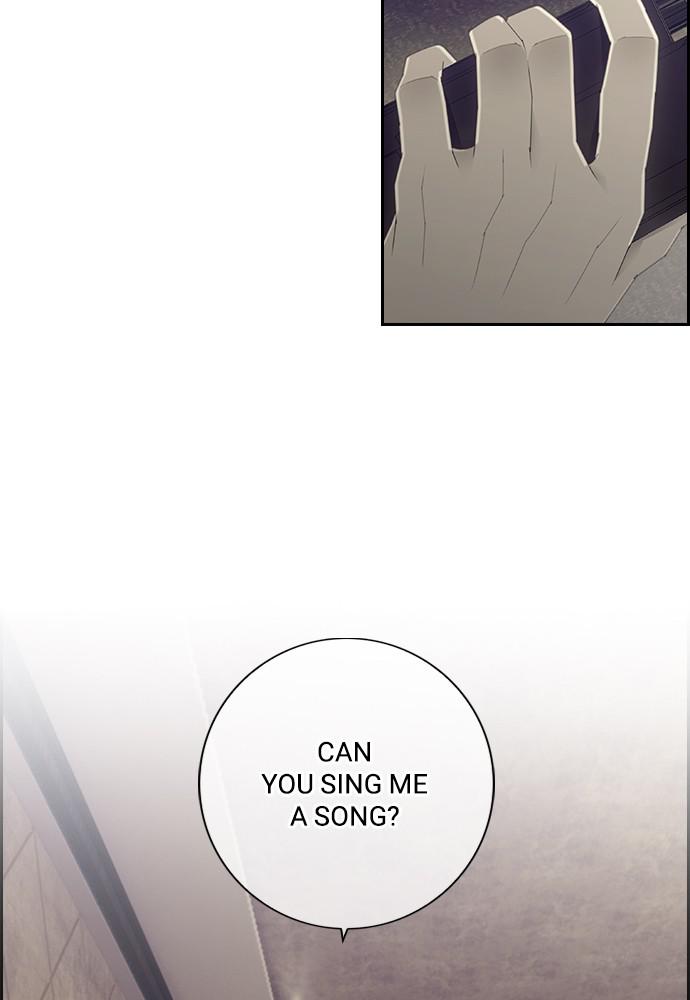 Read Tacit (en) Manga Online