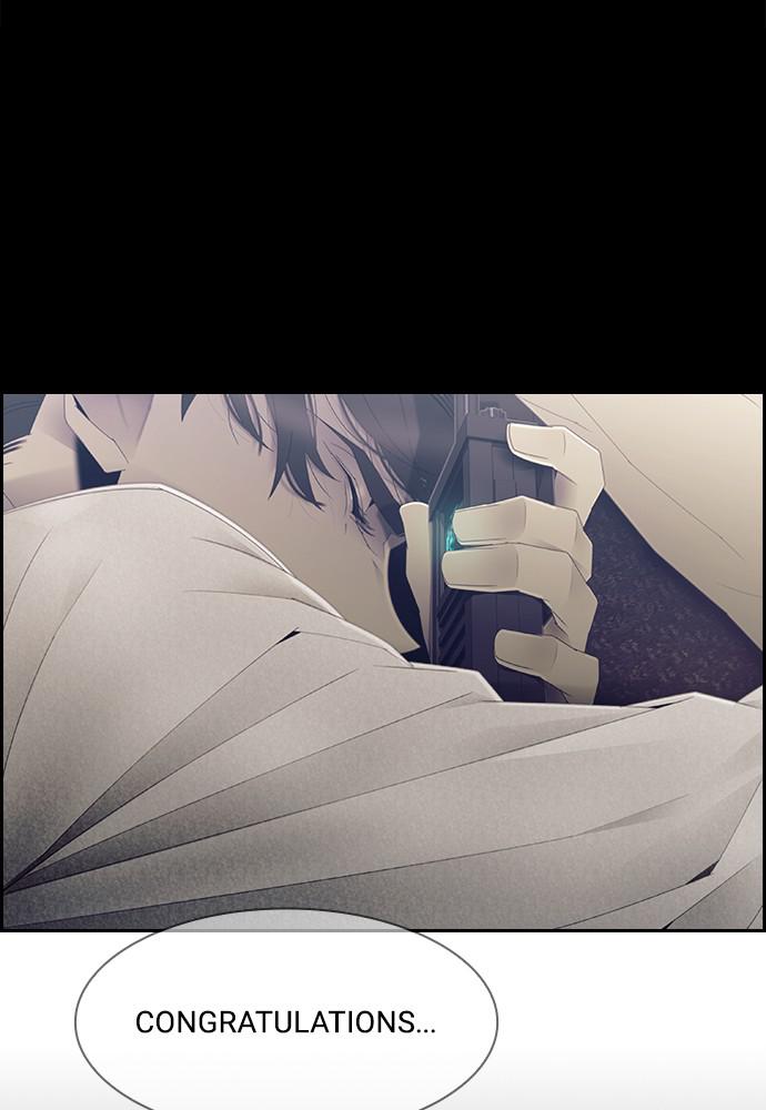 Read Tacit (en) Manga Online