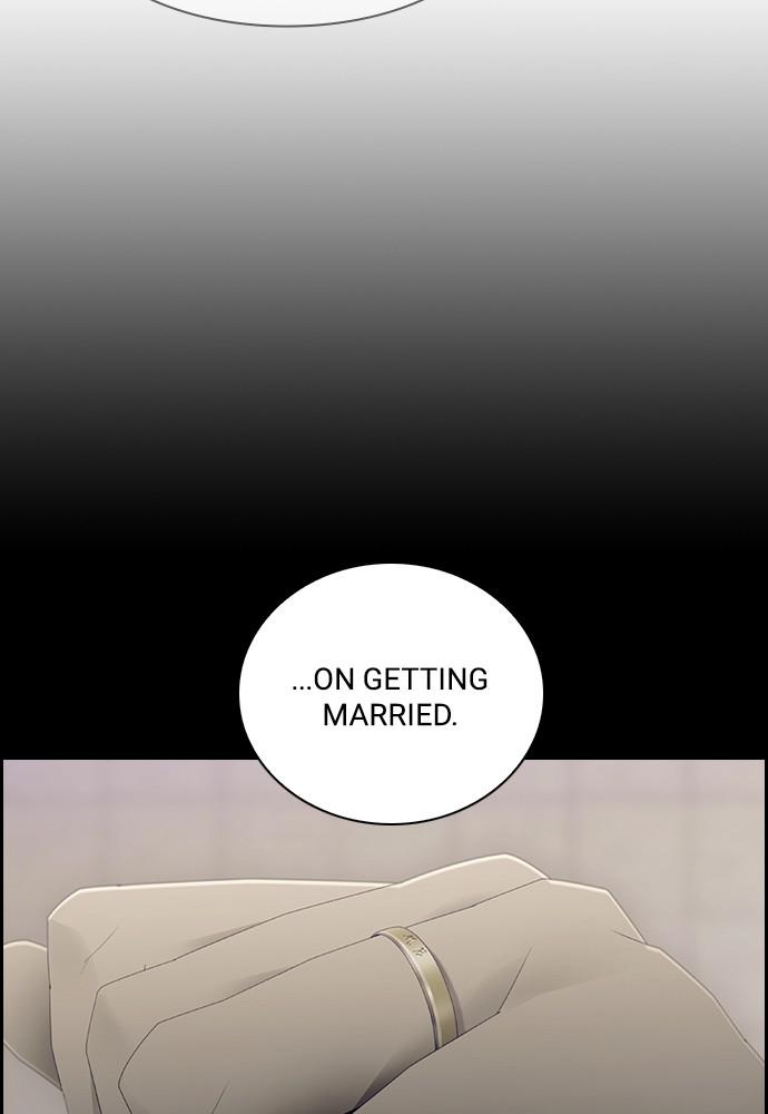 Read Tacit (en) Manga Online