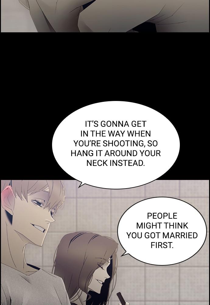 Read Tacit (en) Manga Online