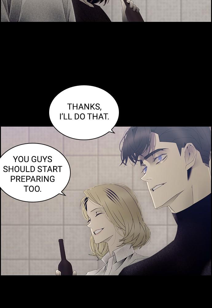 Read Tacit (en) Manga Online