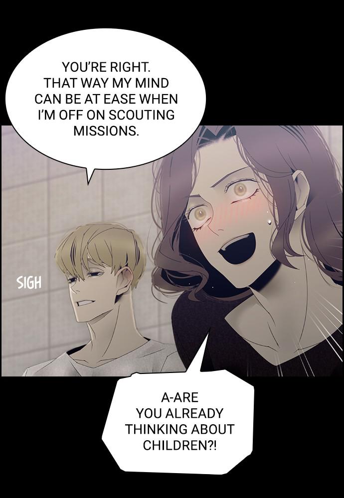 Read Tacit (en) Manga Online