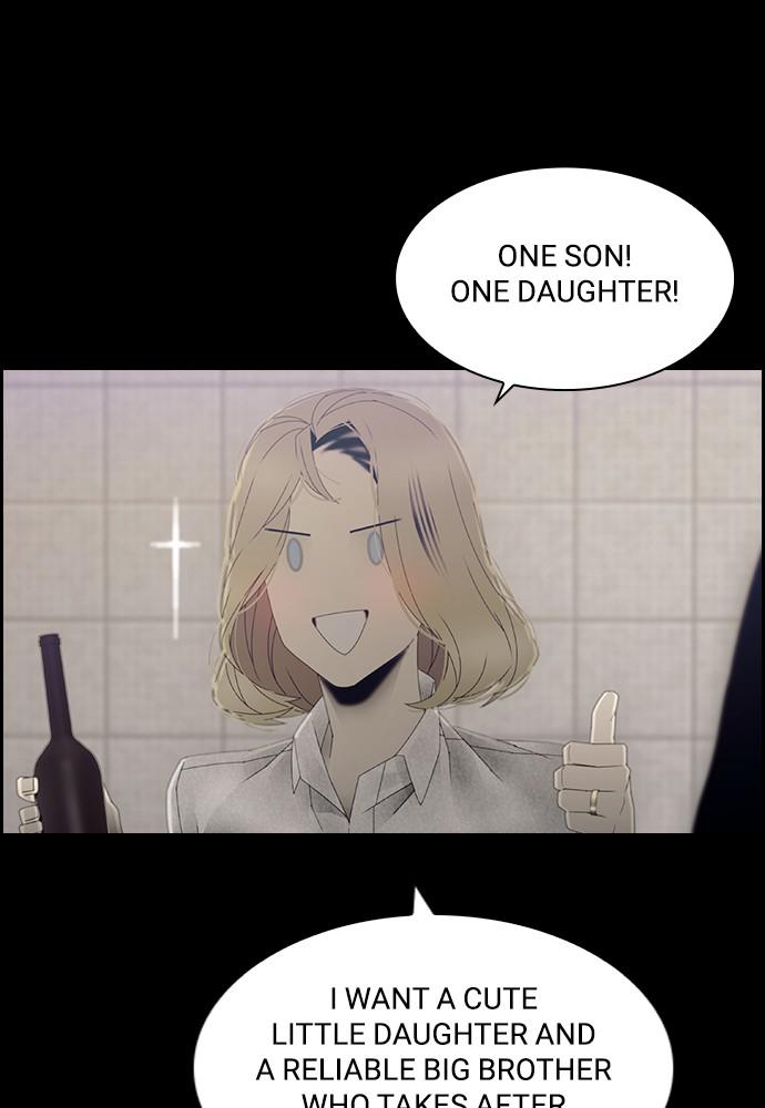 Read Tacit (en) Manga Online