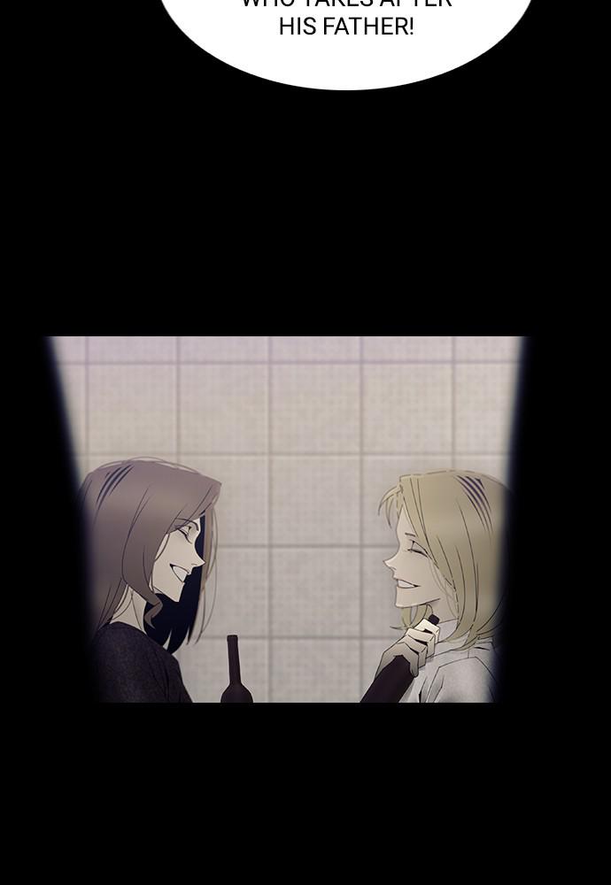 Read Tacit (en) Manga Online