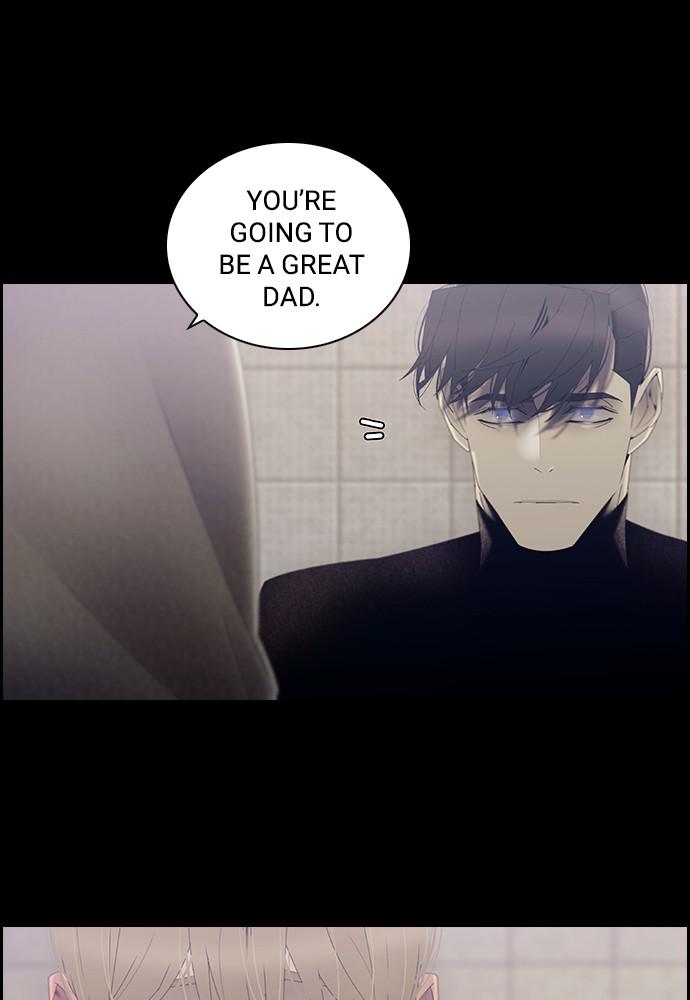 Read Tacit (en) Manga Online