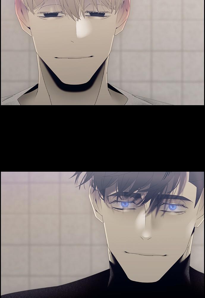 Read Tacit (en) Manga Online