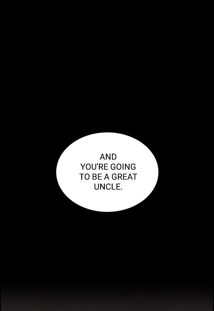 Read Tacit (en) Manga Online