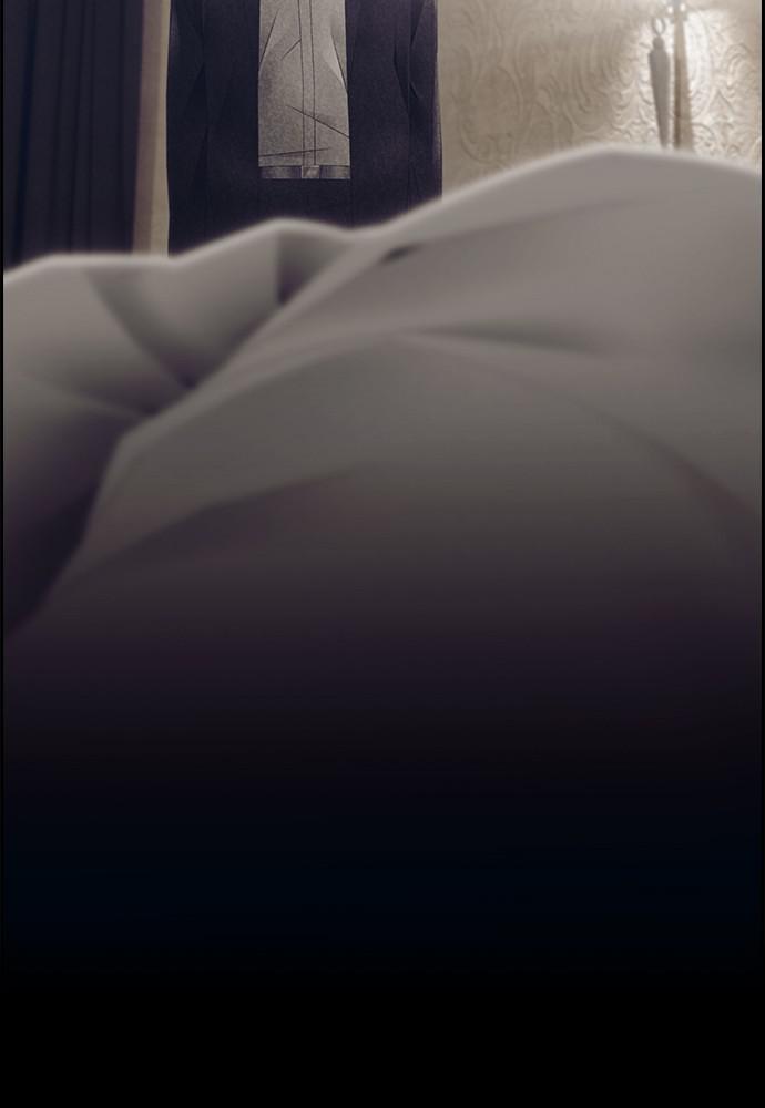 Read Tacit (en) Manga Online