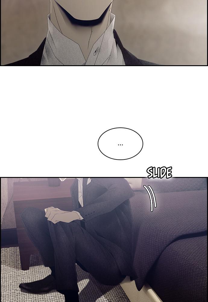 Read Tacit (en) Manga Online