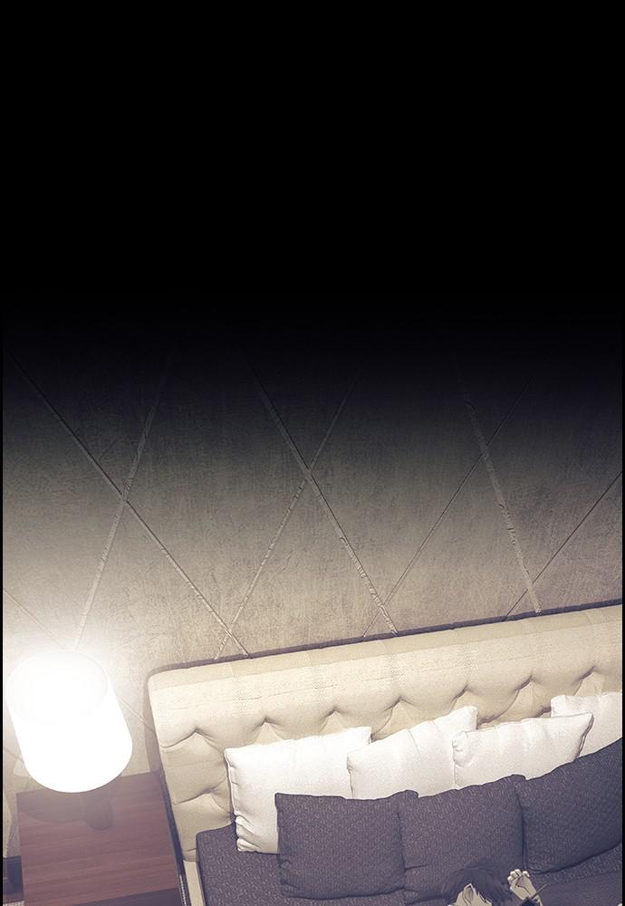 Read Tacit (en) Manga Online