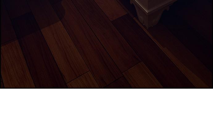 Read Tacit (en) Manga Online