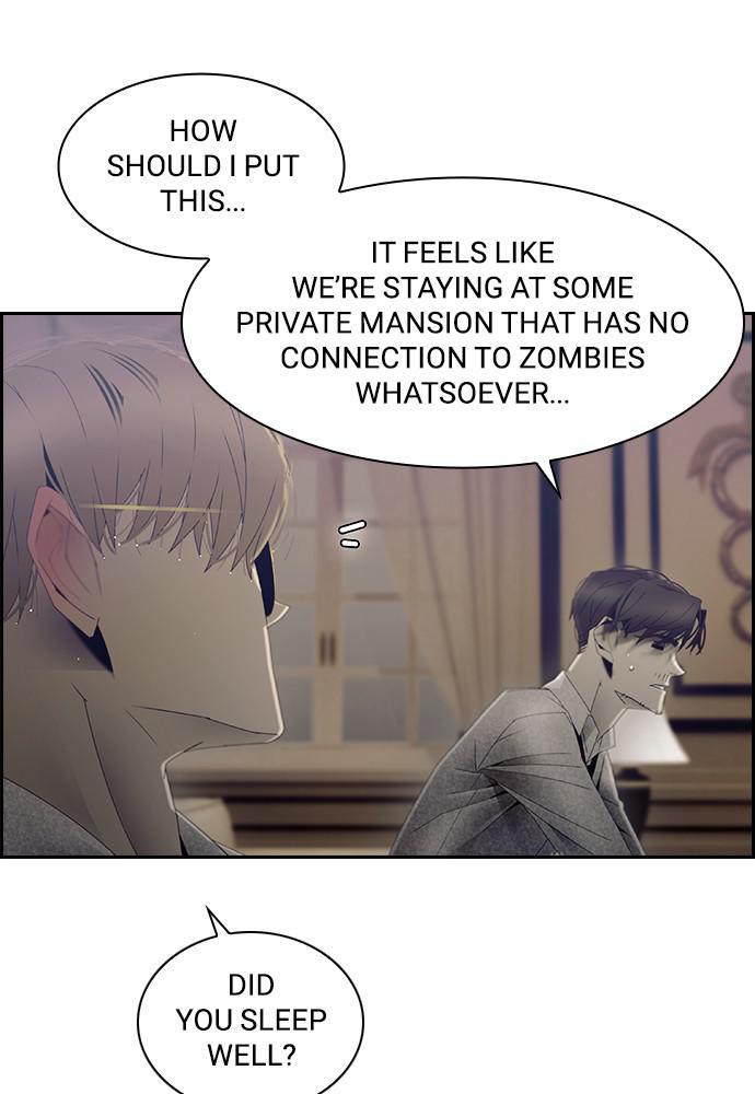 Read Tacit (en) Manga Online