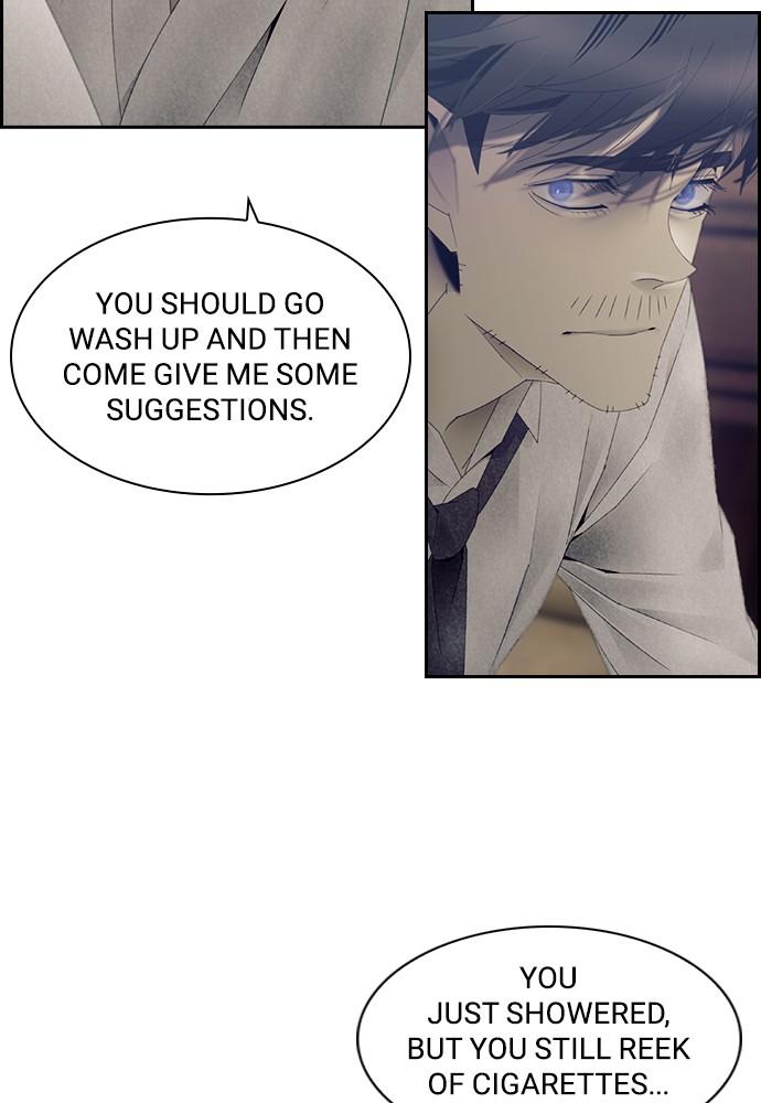 Read Tacit (en) Manga Online