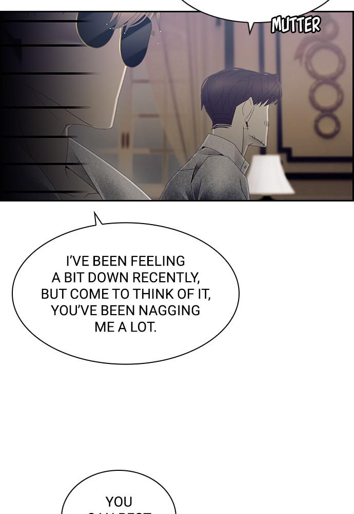 Read Tacit (en) Manga Online