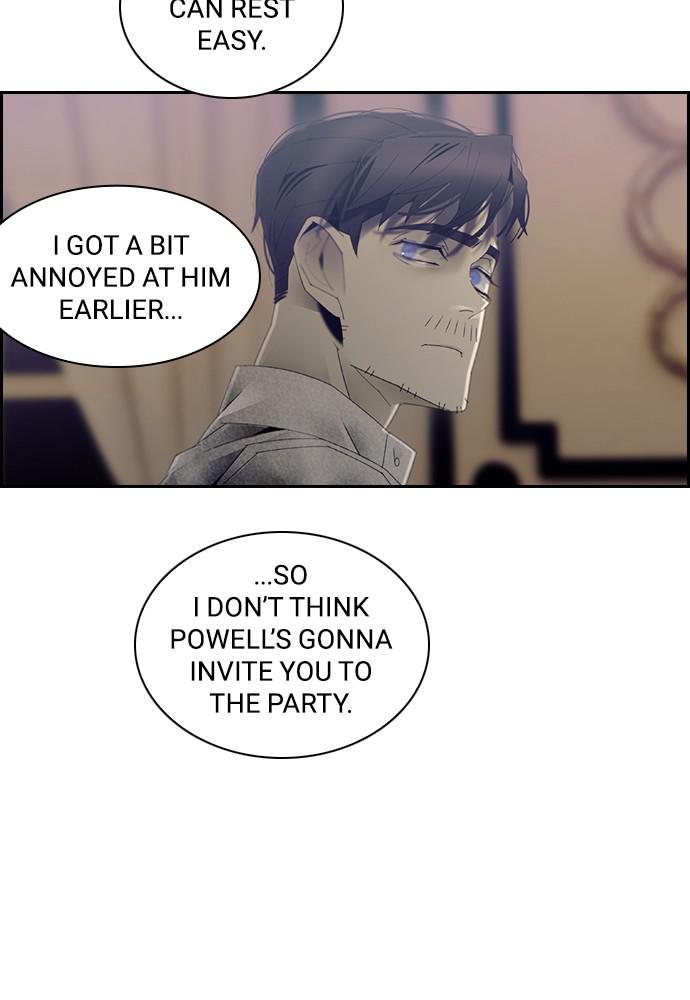 Read Tacit (en) Manga Online